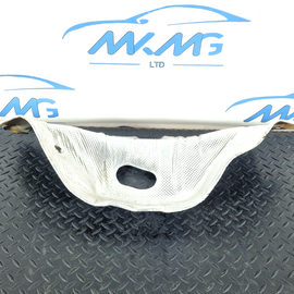 16-19 AUDI A4 B9 OEM THERMAL PROTECTION 8W0863829E