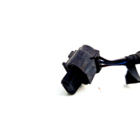 MERCEDES CLA C117 W117 REAR PDC PARKING SENSOR WIRING LOOM WIRE A0565451928