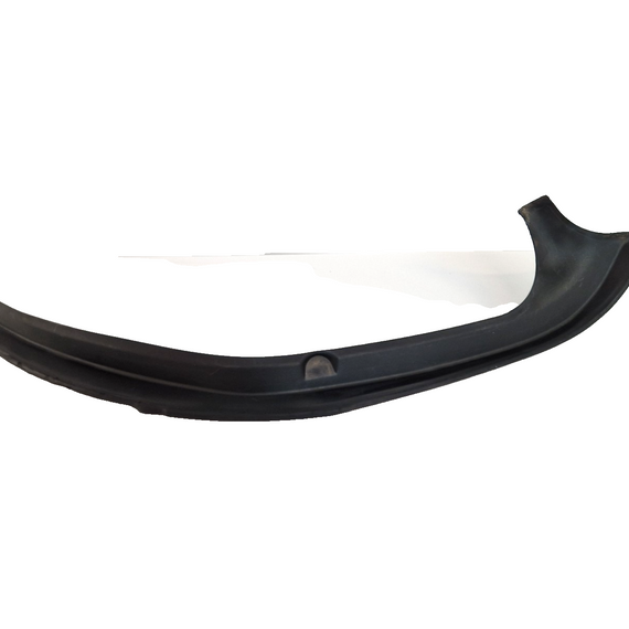 14-21 MERCEDES-BENZ C250D W205 REAR RIGHT BOOT WATER DRIP TRIM A2056901041