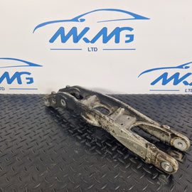 14-21 MERCEDES BENZ C CLASS W205 GENUINE REAR LEFT OR RIGH CONTROL ARM A2053300