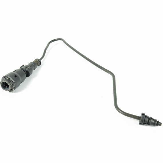 12-18 AUDI A6 C7 2.0 DIESEL CGLC/CGL GENUINE CLUTCH PIPE HOSE 8K0721477D