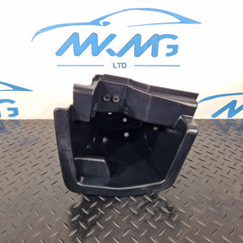 14-21 BMW 2 SERIES GRAN TOURER GENUINE F46 REAR LEFT BOOT STORAGE BOX 7327033