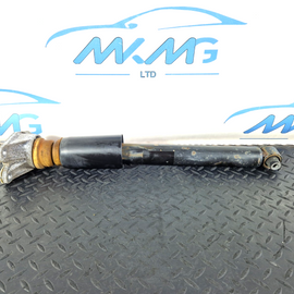 14-16 BMW 2 SERIES F22 GENUINE REAR RIGHT & LEFT SHOCK ABSORBER 6880946 6857730