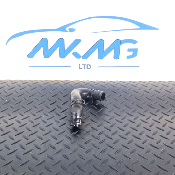 14-23 MERCEDES BENZ VITO W447 OEM ENGINE MOULDING HOSE A4478320723