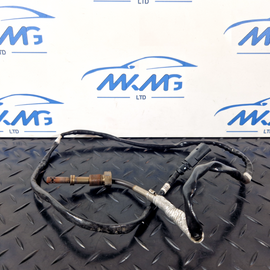 16-19 AUDI A4 B9 GENUINE 2.0TDI EXHAUST PEMERATURE SENSOR 04L06088JA