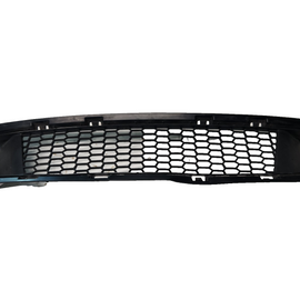 11-18 BMW 6 SERIES F06 F12 F13 FRONT BUMPER LOWER GRILL 8050345