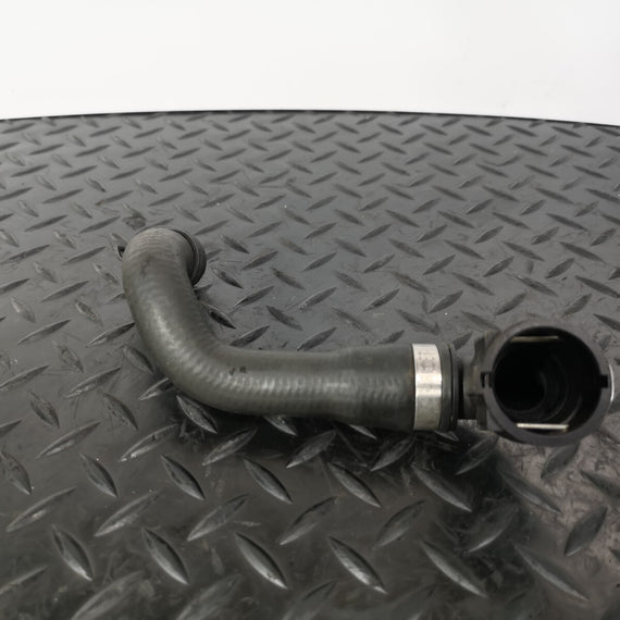 2013 AUDI A5 2.0 TDI S-LINE ENGINE COOLANT HOSE PIPE 8E0122293C