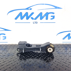 19-ON MERCEDES BENZ B CLASS W247 CONTROL ARM REAR LEFT SIDE A2473501800