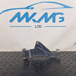 18-ON MERCEDES BENZ A CLASS W177 NOX OXYGEN SENSOR BRACKET HOLDER A6081400300