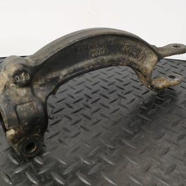 2010 AUDI A4 B8/A5 8T FRONT STRUT SUPPORT BRACKET 8K0413K