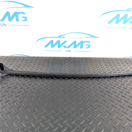 14-19 LAND ROVER L550 GENUINE N/S/F FRONT LEFT DOOR SCUTTLE PANEL FK72025A53A