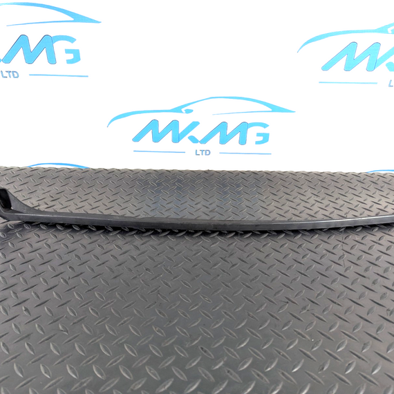 14-19 LAND ROVER L550 GENUINE N/S/F FRONT LEFT DOOR SCUTTLE PANEL FK72025A53A