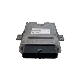 16-19 AUDI A4 B9 SPORT GENUINE OEM ADBLUE AD BLUE CONTROL UNIT MODULE 4M0907355D