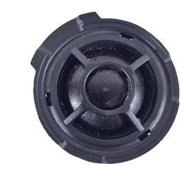 17-24 AUDI S5 F5 GENUINE FRONT CENTER DASHBOARD SPEAKER 8W0035397