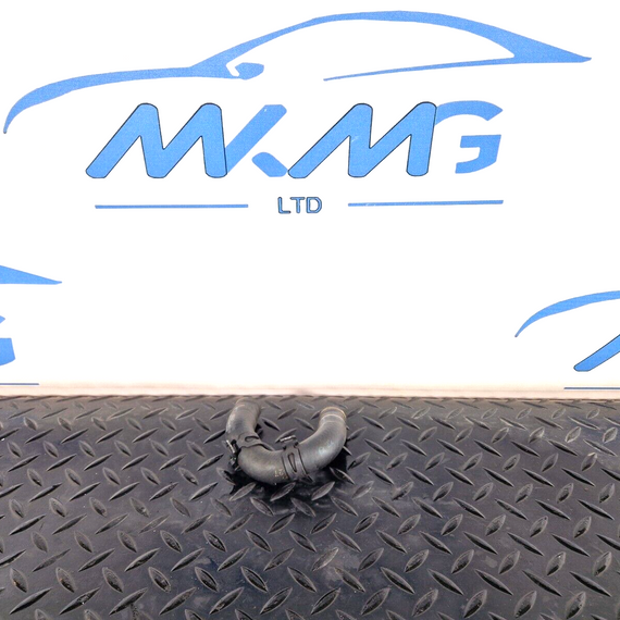 16-24 AUDI A5 F5 GENUINE ENGINE COOLANT HOSE 06L121051C