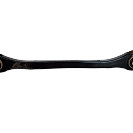 16-19 AUDI A4 S4 B9 8W REAR CONTROL ARM 8W0501529D