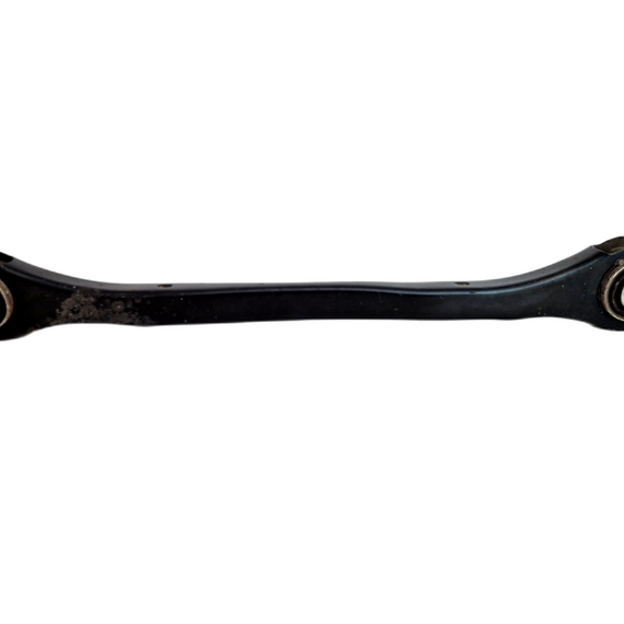 16-19 AUDI A4 S4 B9 8W REAR CONTROL ARM 8W0501529D