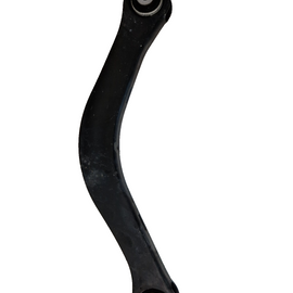 16-19 AUDI A4 B9 OEM REAR CONTROL ARM FITS LEFT & RIGHT 8W0505371F