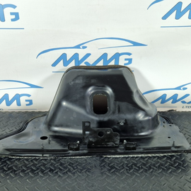 12-17 AUDI Q5 S-LINE 8R SOUND INSULATION ABSORBER PROTECTOR GUARD 8R0863830