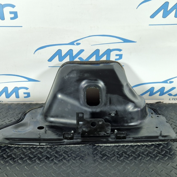 12-17 AUDI Q5 S-LINE 8R SOUND INSULATION ABSORBER PROTECTOR GUARD 8R0863830