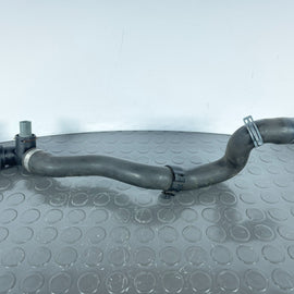 16-19 AUDI A4 B9 SALOON GENUINE 1.4 TFSI WATER COOLANT PIPE HOSE 8W0122055P