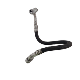 MERCEDES B CLASS W246 GENUINE AIR CON PIPE AC PIPE A2468301302