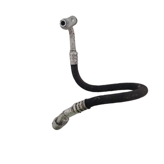 MERCEDES B CLASS W246 GENUINE AIR CON PIPE AC PIPE A2468301302