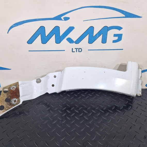 2018-ON MERCEDES BENZ SPRINTER W907 FRONT LEFT WING STRIP A9108810200