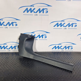 MERCEDES A-CLASS W177 18-24 FRONT RIGHT LOWER A-PILLAR TRIM FOOTWELL A1776802800