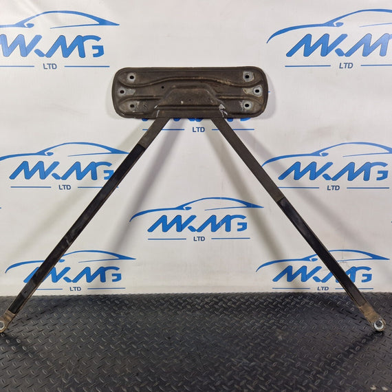 BMW 3 4 SERIES F31 LCI F32 F36 REAR TENSION STRUT 6797444