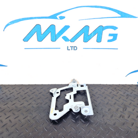 14-21 MERCEDES-BENZ C-CLASS C250D W205 OEM CONTROL MODULE BRACKET A2055452240