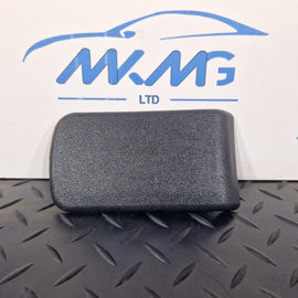 14-21 BMW 2 SERIES GRAN TOURER F45 F46 INTERIOR PART 7365373