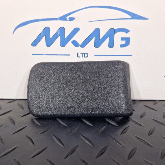 14-21 BMW 2 SERIES GRAN TOURER F45 F46 INTERIOR PART 7365373