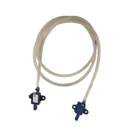 MERCEDES-BENZ GLA X156 GENUINE FRONT BUMPER PRESSURE SENSOR A1569059102