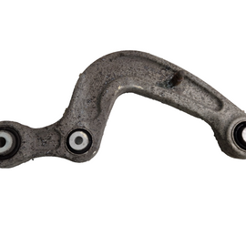 16-19 AUDI A4 B9 SPORT GENUINE REAR LEFT OR RIGHT CONTROL ARM 8W0505361E