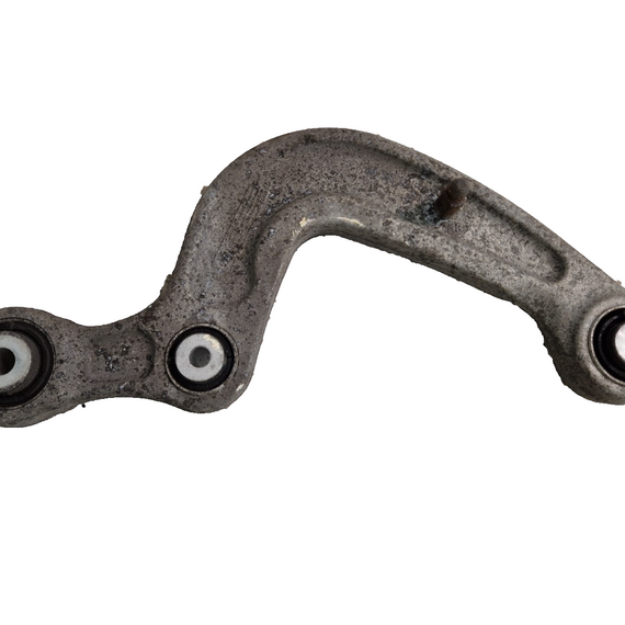 16-19 AUDI A4 B9 SPORT GENUINE REAR LEFT OR RIGHT CONTROL ARM 8W0505361E