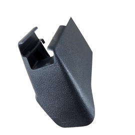 19-ON MERCEDES BENZ B CLASS W247 FRONT LEFT SEAT INTERIOR RAIL COVER A2479190300