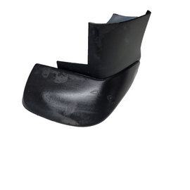 13-23 RANGE ROVER SPORT L494 RIGHT O/S FRONT BUMPER TRIM 1AA DK62-16D054-A