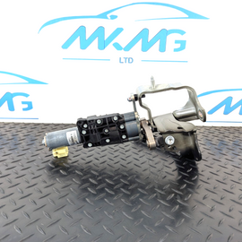 12-18 AUDI A6 C7 OEM PASSENGER SIDE TAILGATE DRIVE UNIT 4G9827851E