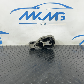 18-ON MERCEDES BENZ A CLASS W177 REAR UPPER RIGHT ENGINE MOUNT A2472400400