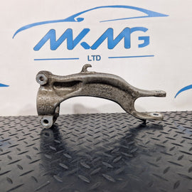 16-19 AUDI A4 B9 FRONT LEFT SIDE SUSPENSION STRUT BRACKET 8W0413037