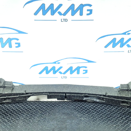 12-18 MERCEDES BENZ B-CLASS W246 FRONT BUMPER IMPACT ABSORBER FOAM A2468850037