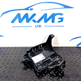 16-19 AUDI A4 B9 GENUINE  BODY CONTROL MODULE BCM 8W0907064EA 8W0907064DA