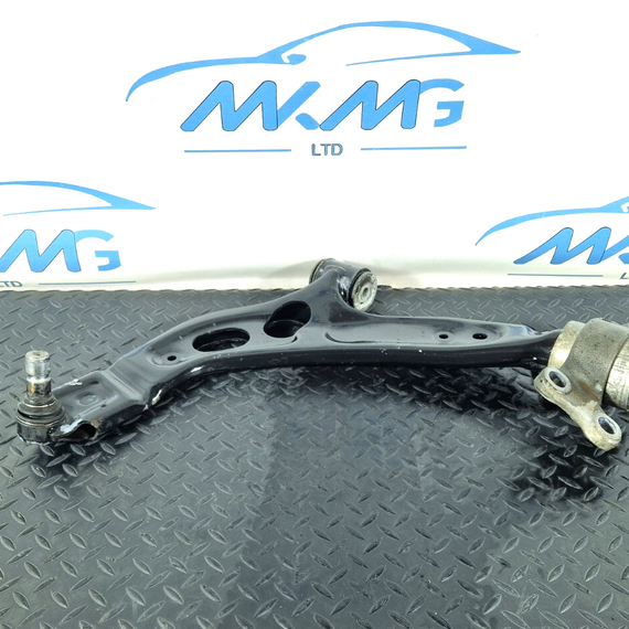 16-22 BMW X1 F48 OEM GENUINE FRONT LEFT N/S CONTROL ARM 6871301