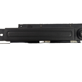 17-ON LAND ROVER DISCOVERY TRUNK FLOOR LEFT SIDE RAIL BRACKET COVER HY3246067BHW