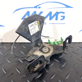 12-18 AUDI A6 C7 ANTENNA AERIAL AMPLIFIER RIGHT SIDE 8V0035507