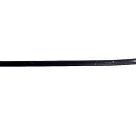 BMW E92 Strut Brace Bar Right 646060006R