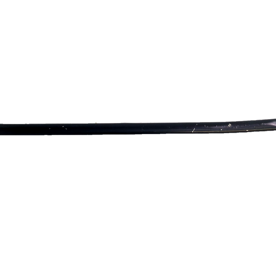 BMW E92 Strut Brace Bar Right 646060006R