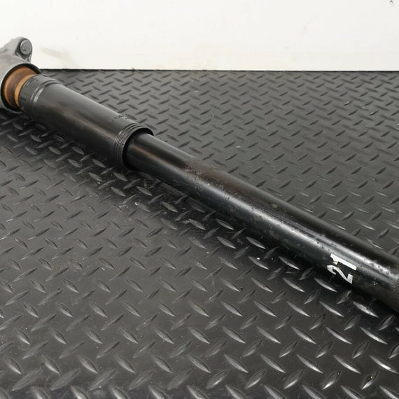 MERCEDES A-B-CLASS W246 W176 REAR LEFT/RIGHT SIDE SHOCK ABSORBER A2463202131