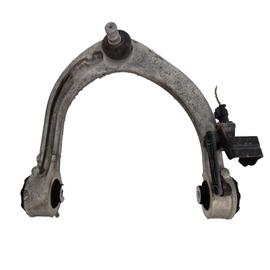 17-ON LAND ROVER DISCOVERY L462 GENUINE FRONT RIGHT UPPER CONTROL ARM JPLA3084GA